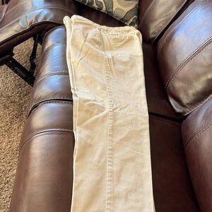 Dockers Men's Chinos in Beige